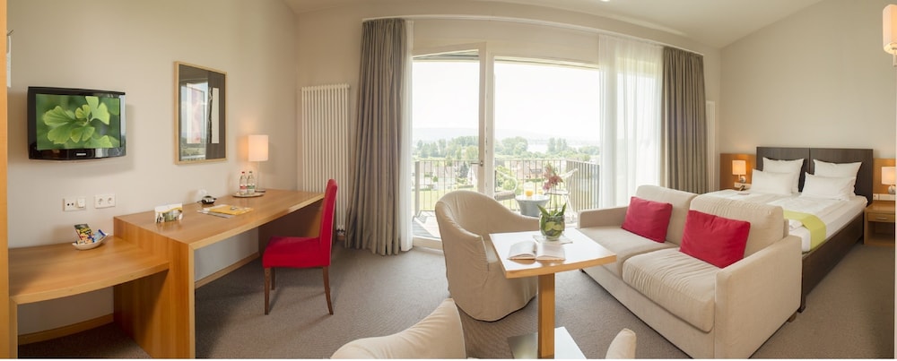 Hotel St. Elisabeth 6/46