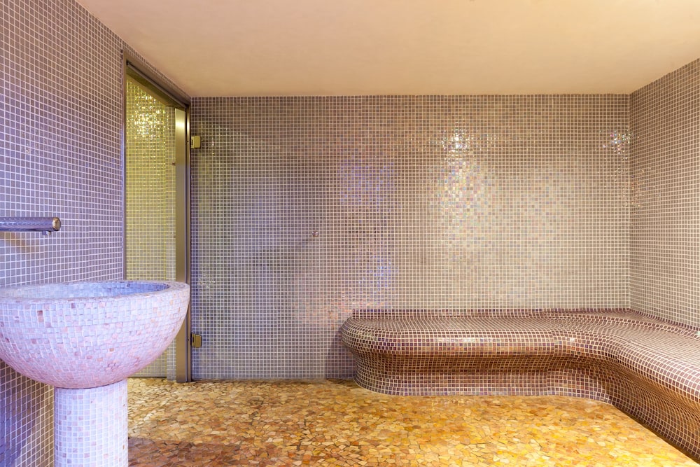 Charme Hotel Montbeliard Sud 24/40