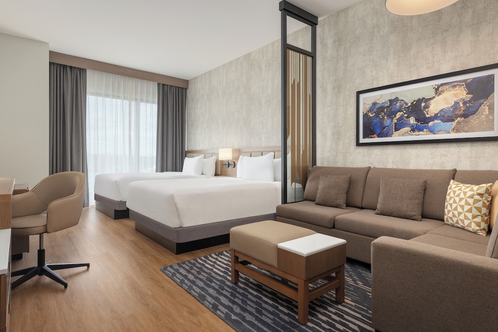 Hyatt Place Windsor 19/50