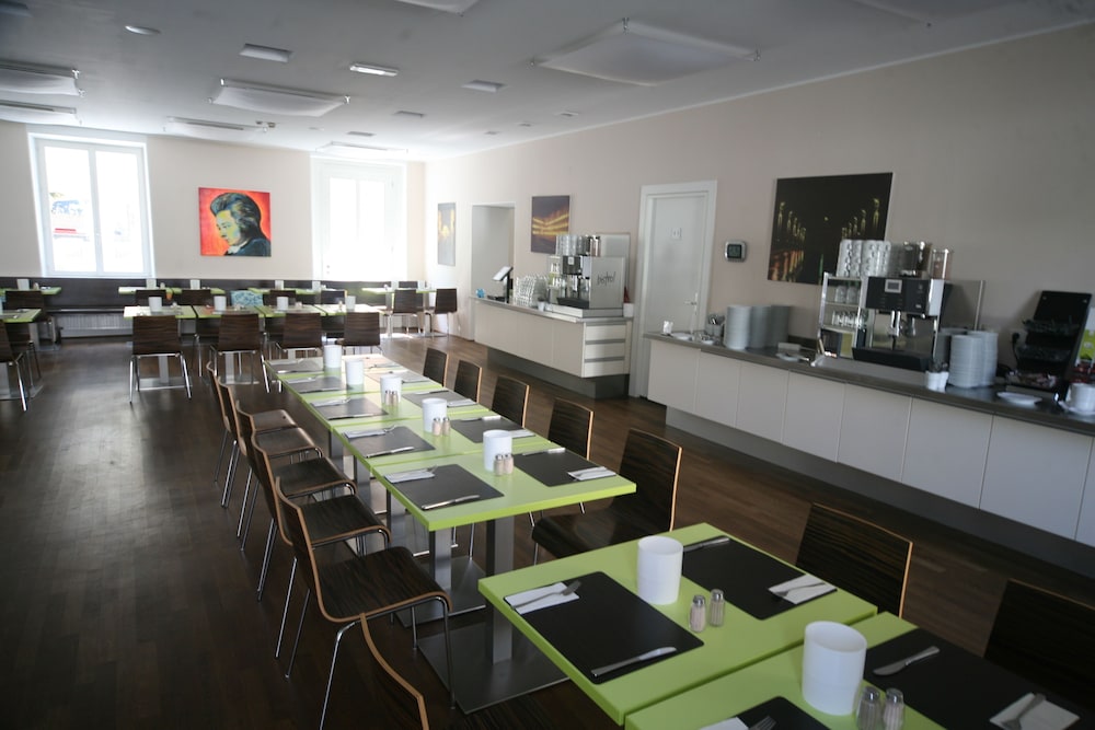 Altstadt Hotel Hofwirt Salzburg 75/89