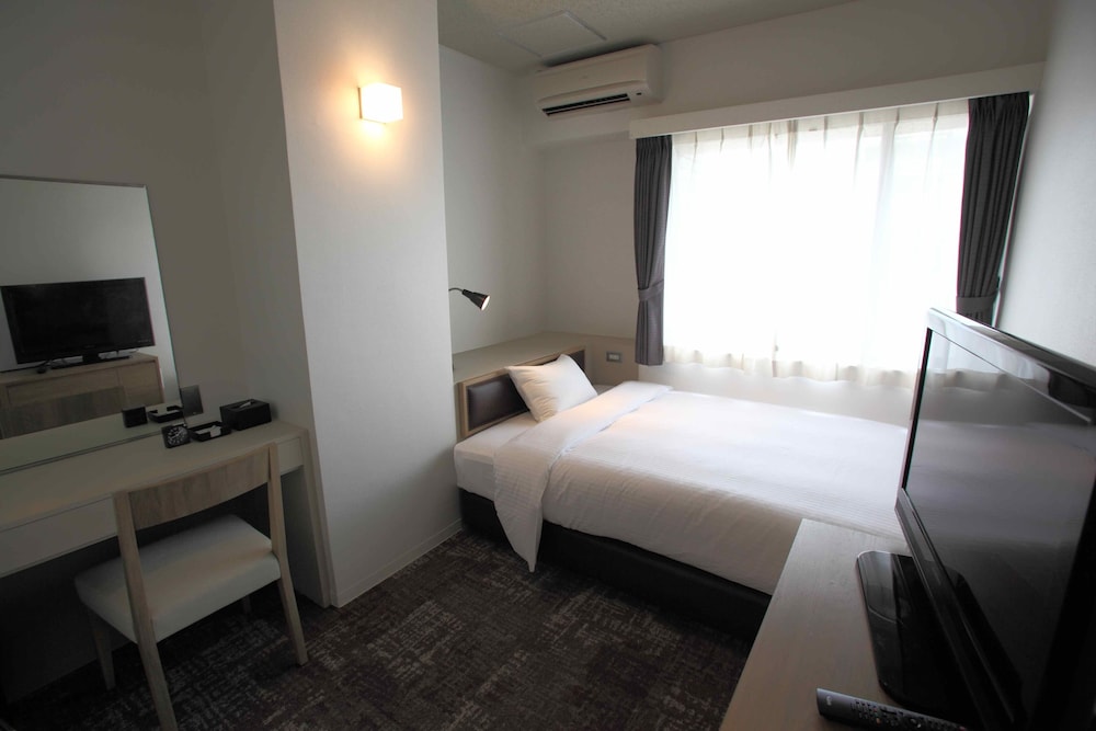 Hotel Emerald Isle Ishigakijima 11/26