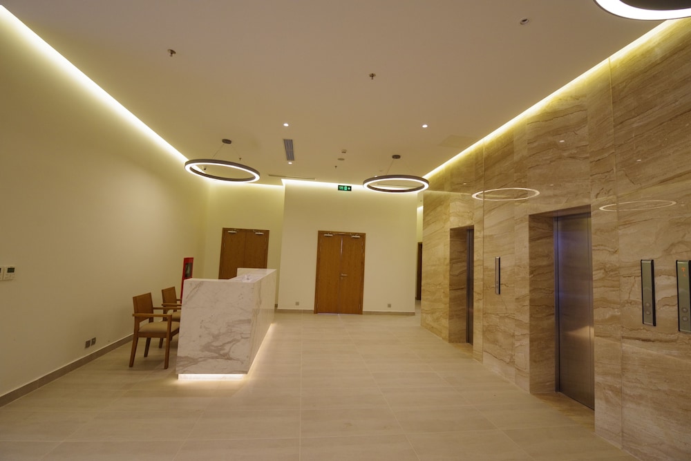 Nagar Hotel Nha Trang 9/72