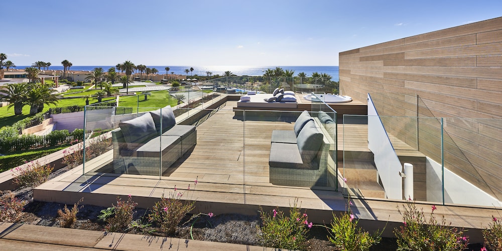 Insotel Punta Prima Prestige Suites & Spa 6/66