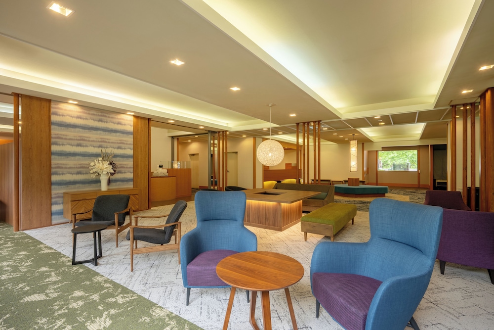 Yumoto Shirogane Onsen Hotel 36/50