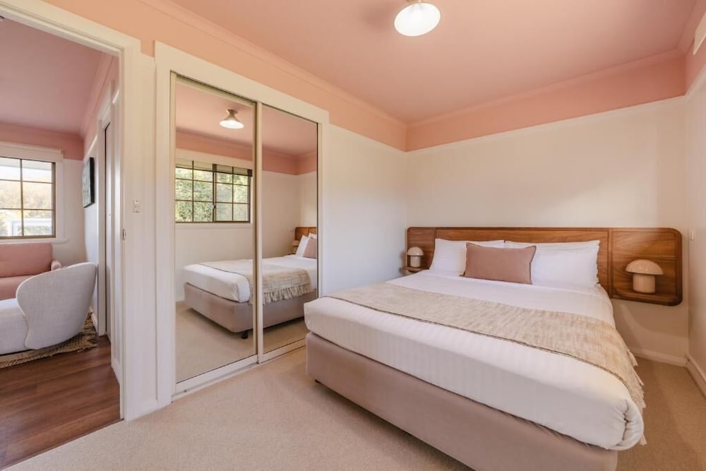 Port Arthur Villas 16/67