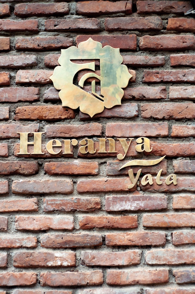 Heranya Yala 26/42