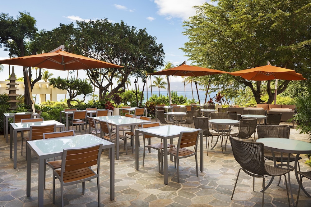 Hyatt Regency Maui Resort and Spa 36/50