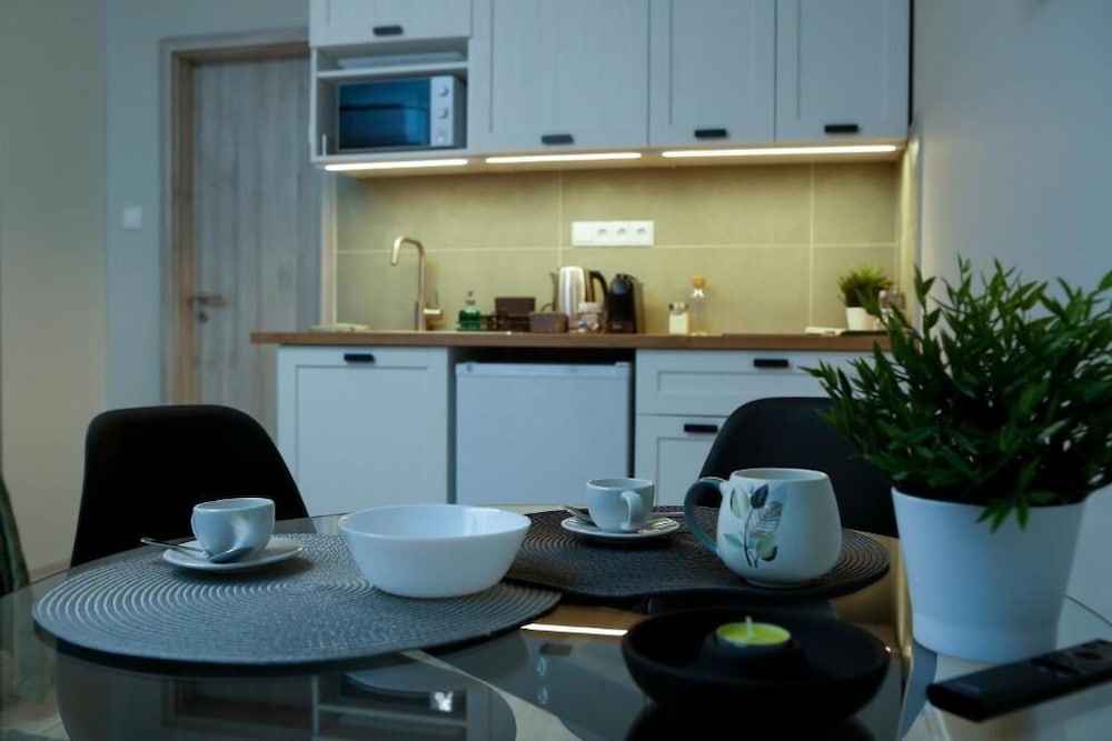 Agape Apartments 49/68
