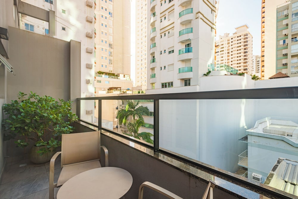 Melo Hotel 49/70