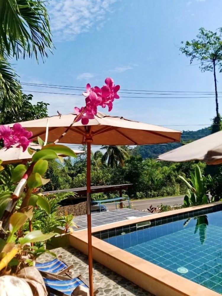 Privacy Resort Koh Chang 48/52