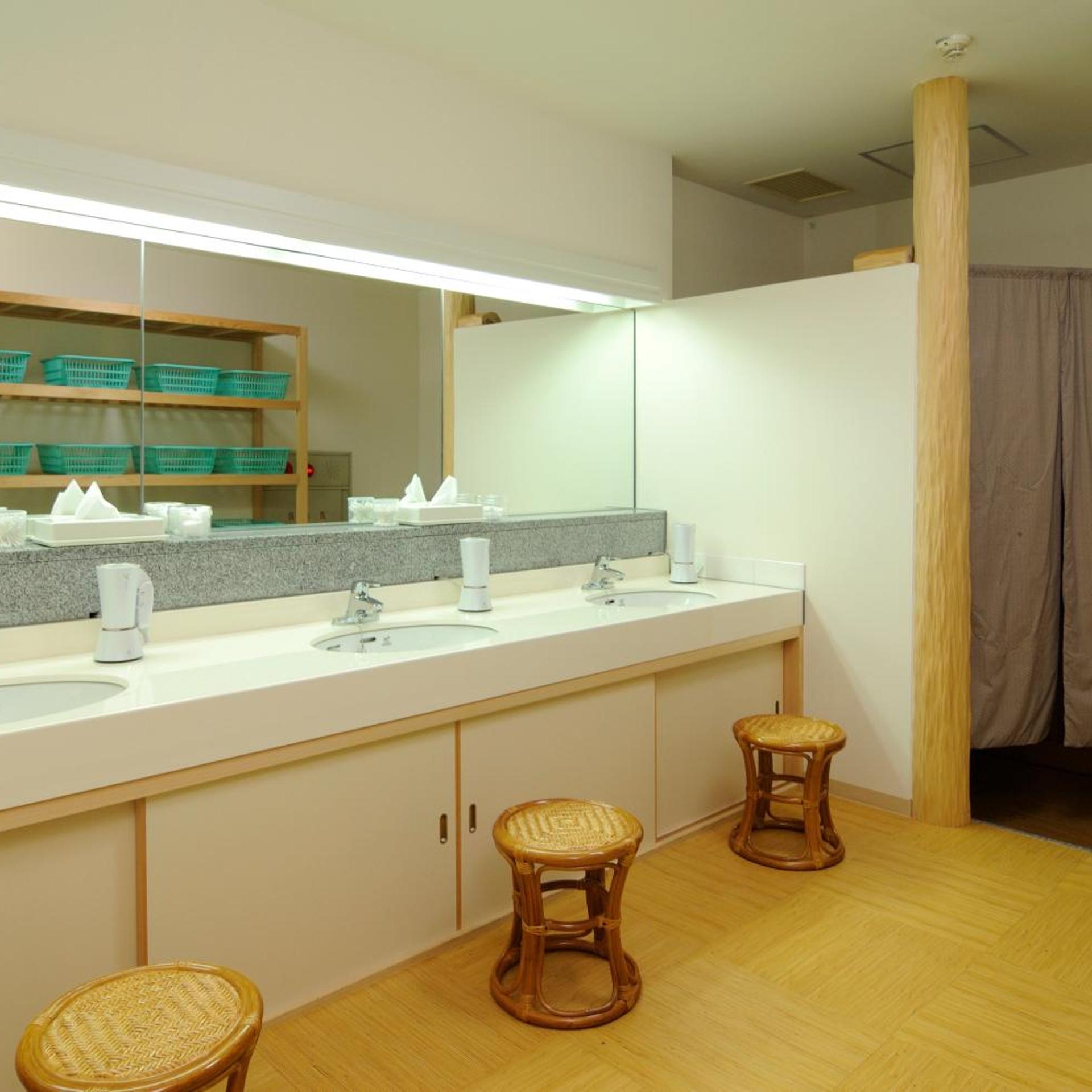 Hotel Iida 18/24