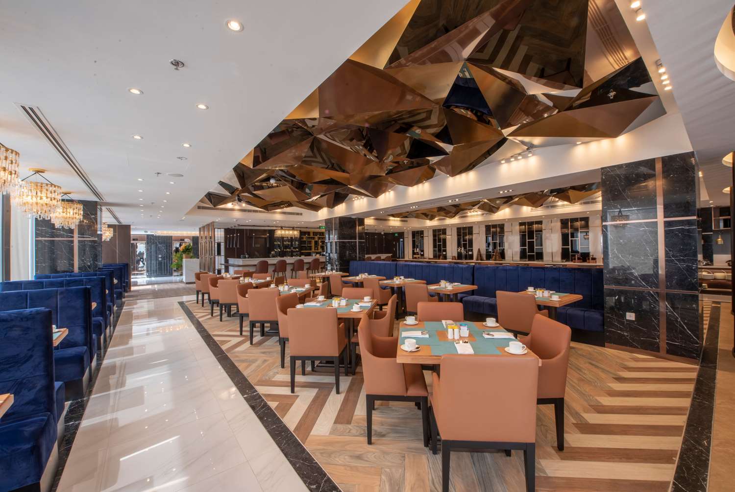 Wyndham Garden Hanoi 46/53