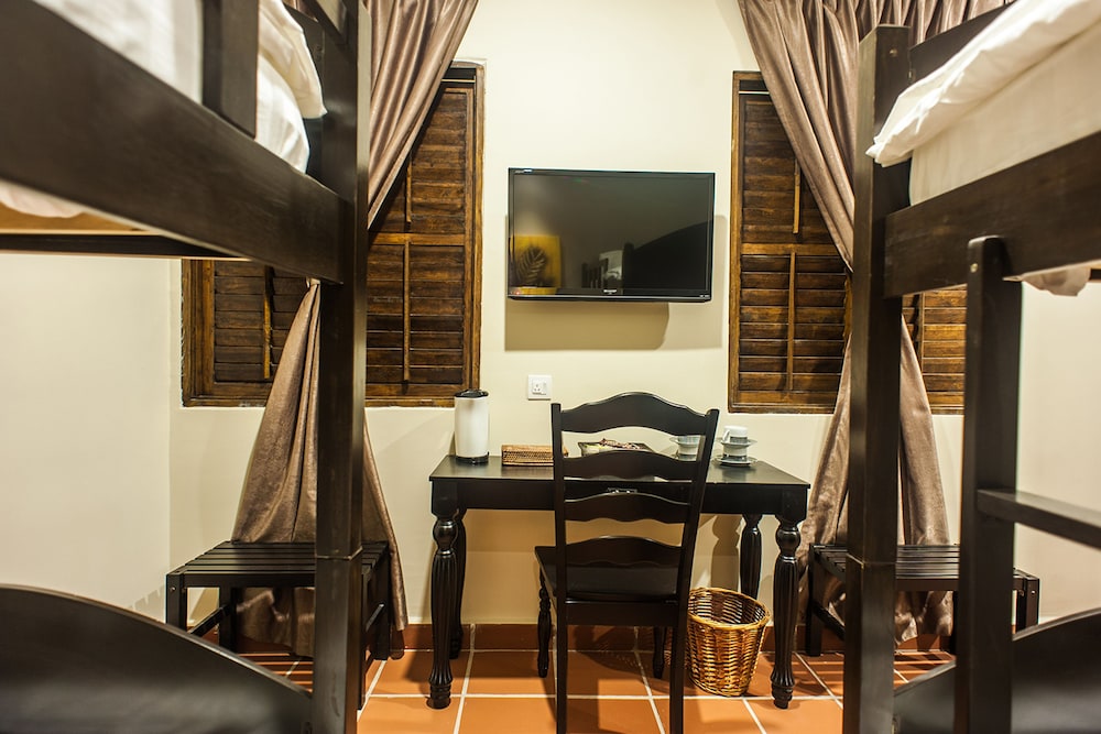 Armenian Suite 47/58