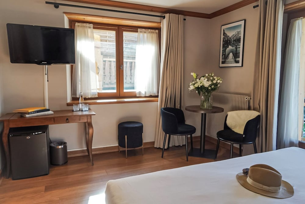 Au Vieux Moulin Hotel And Spa 37/50
