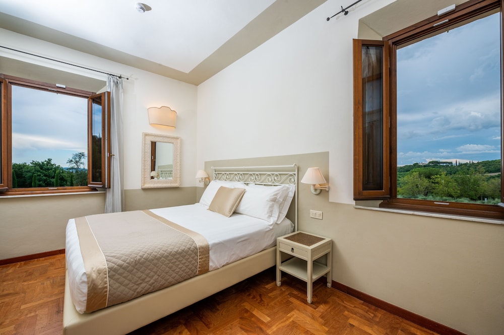 ALBERGO LE TERME 17/68