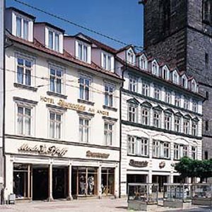 Hotel Zumnorde 1/24