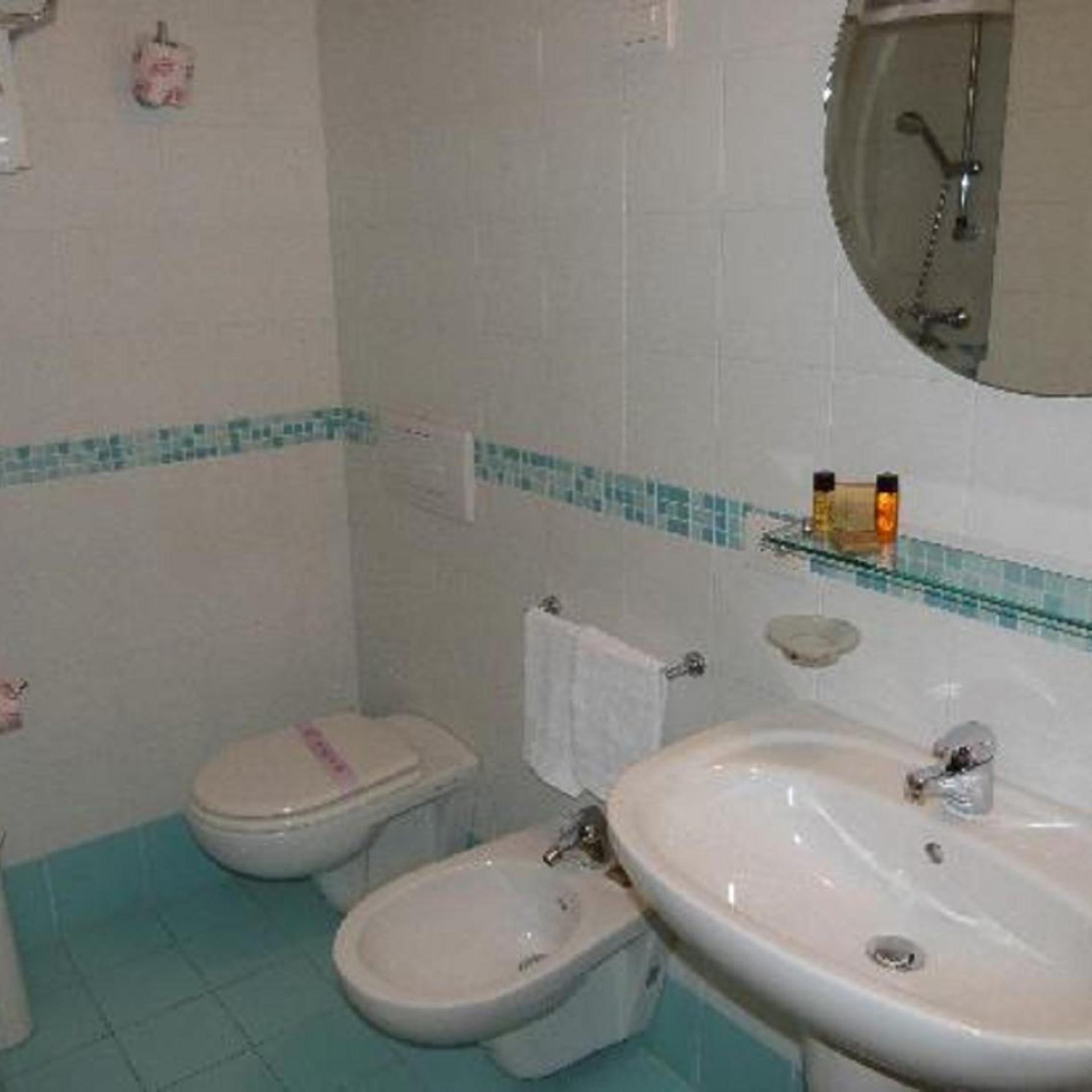 Comfort, Single