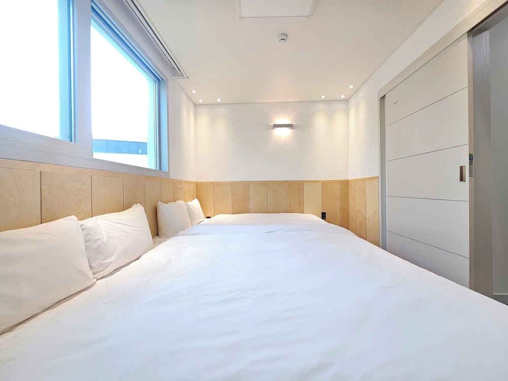 1 BEDROOM, DUPLEX, SPA, FAMILY