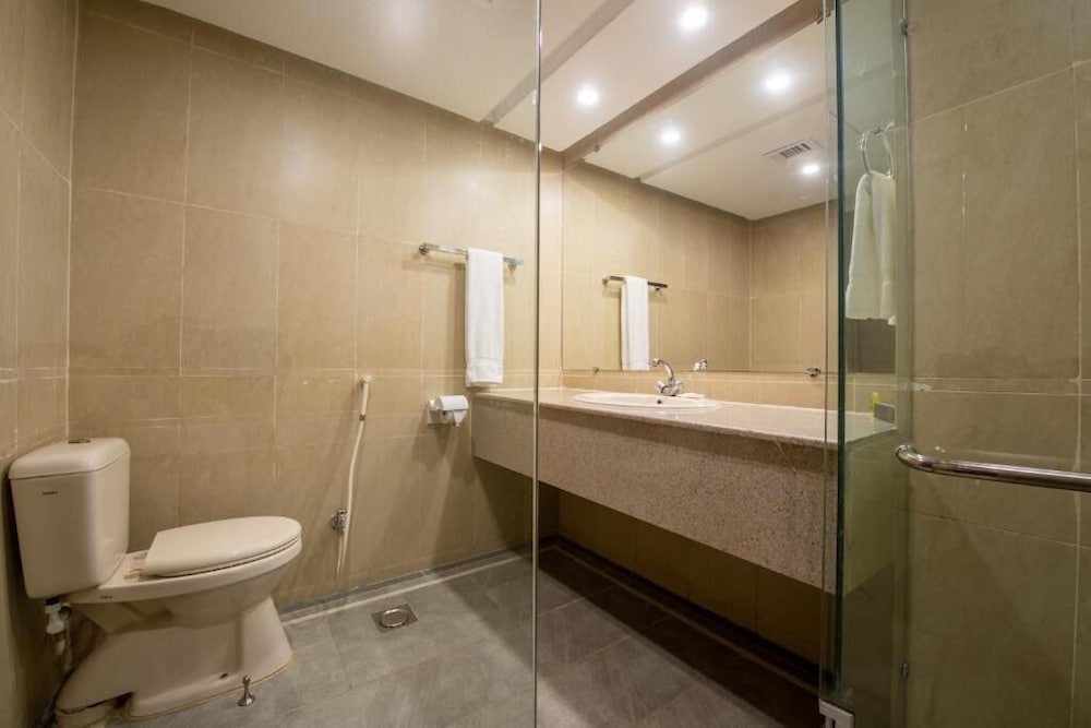 Legend Hotel Islamabad 50/51