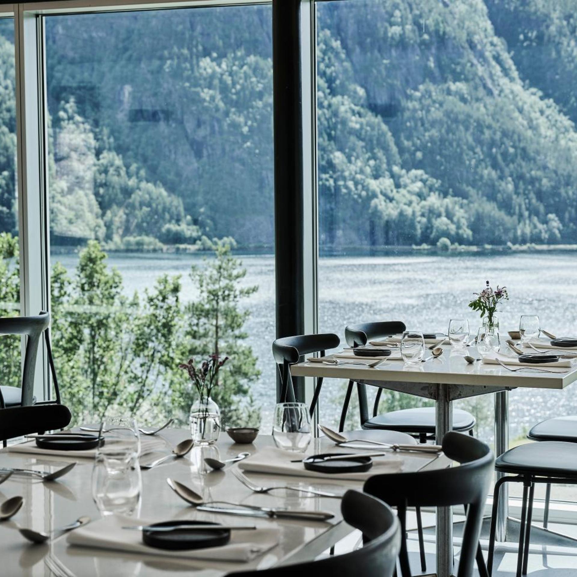 Energihotellet 23/33