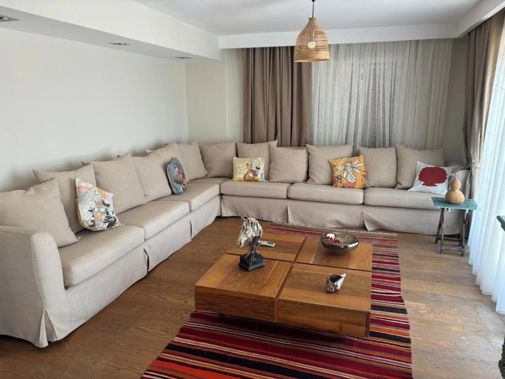 La Brezza Beach & Hotel Yalikavak 22/50
