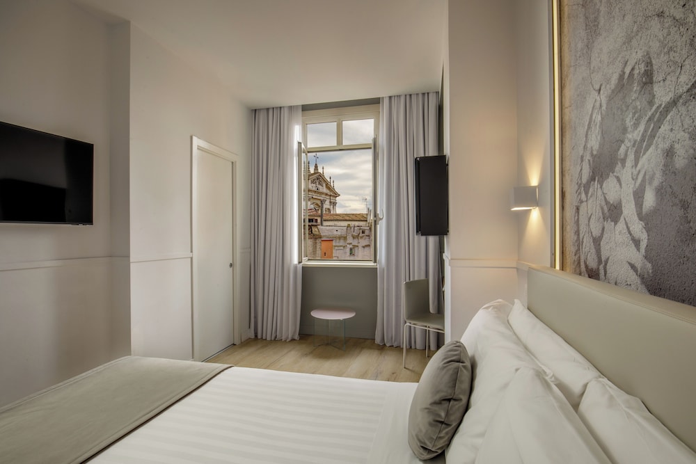Hotel Regno 4/36