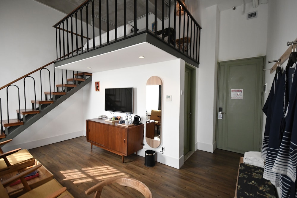 Hotel Monopoli 6/51