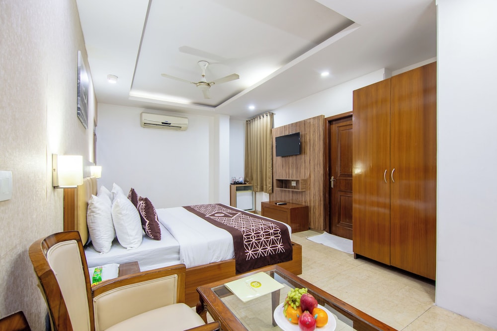 Hotel Lohmod 23/50