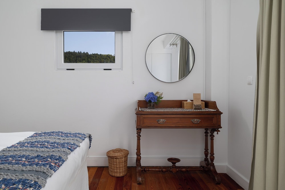 Furnas Lake Villas 67/73