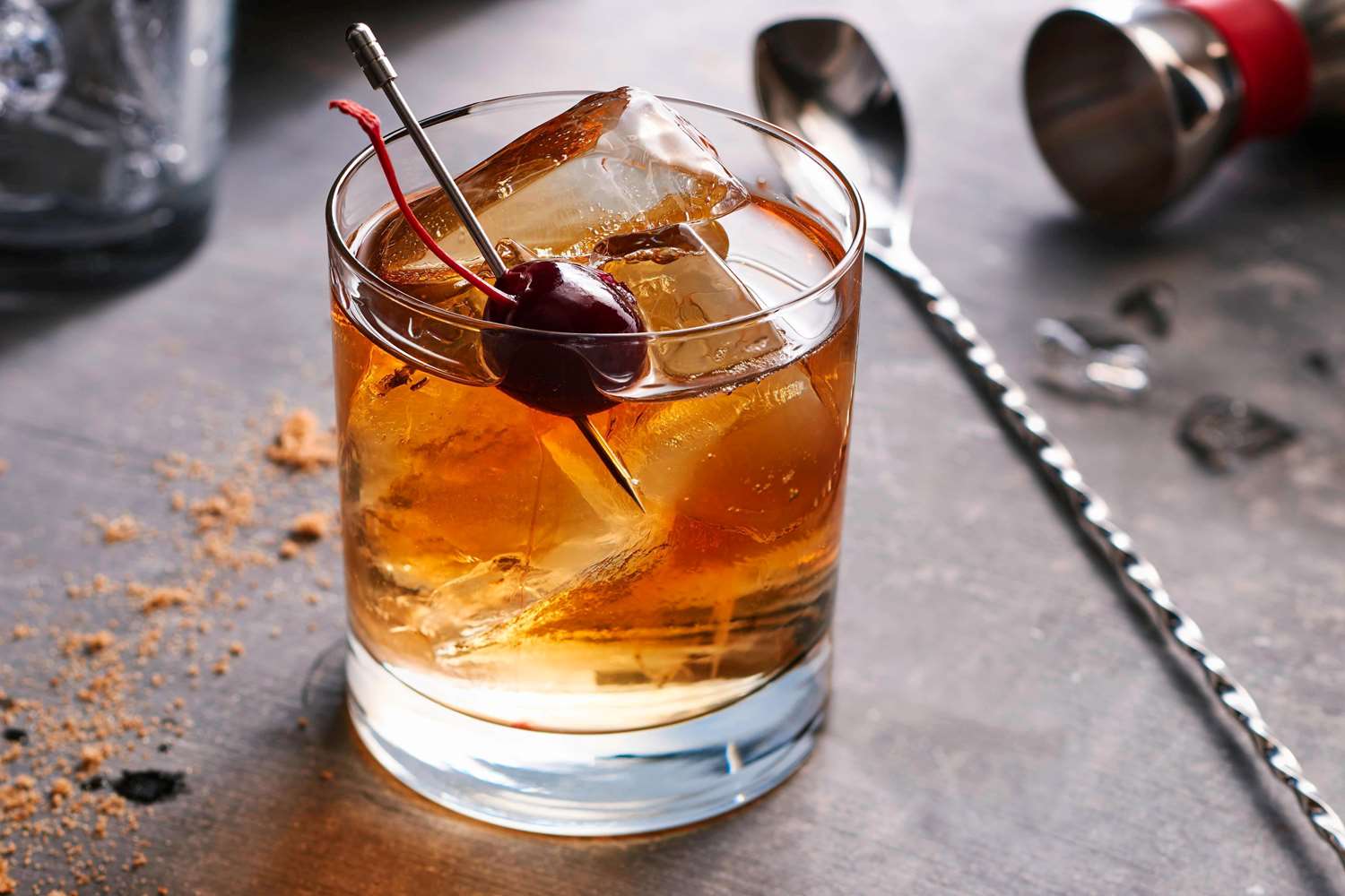 ソネスタ セレクト アトランタ ノークロス I-85 写真3