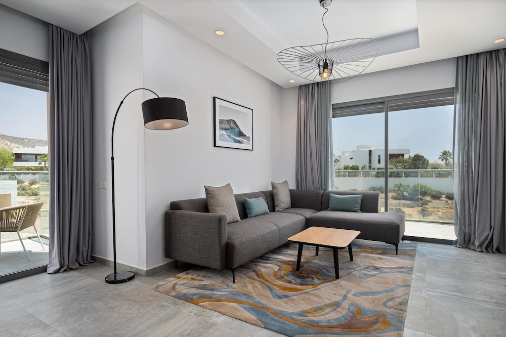 Radisson Residences Taghazout Bay 26/50