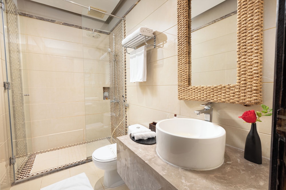 منتجع بريرا(Braira Al Azizya Hotel Resort) 85/89