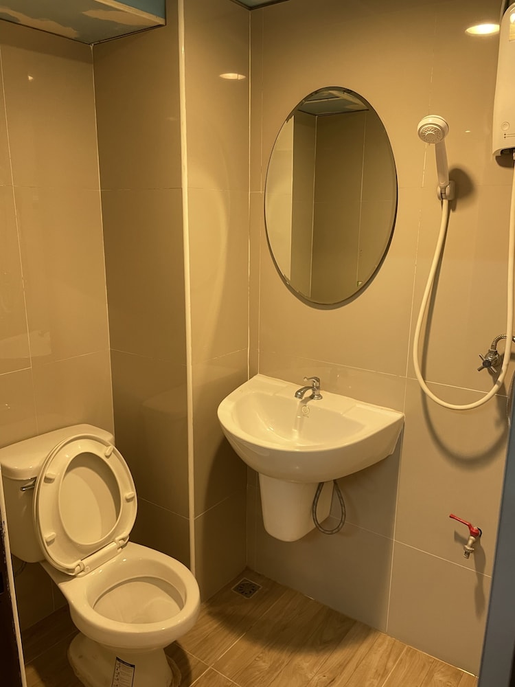 Gedkanok Apartment 60/64