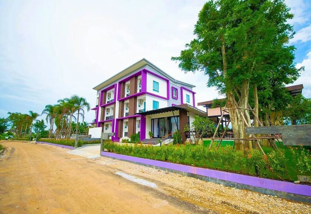 Fig Boutique Hotel 3/24
