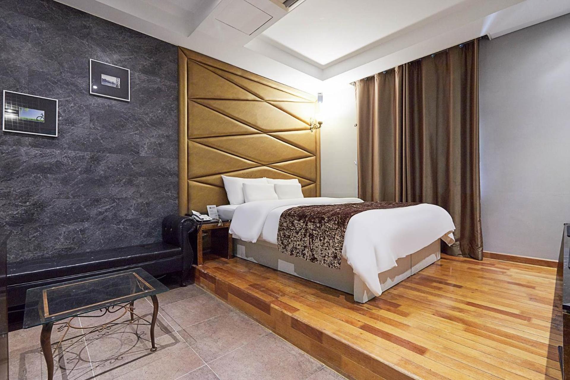 Blixx Hotel 14/50