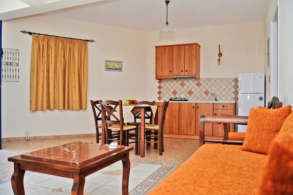 Akti Aegeou Hotel 28/50