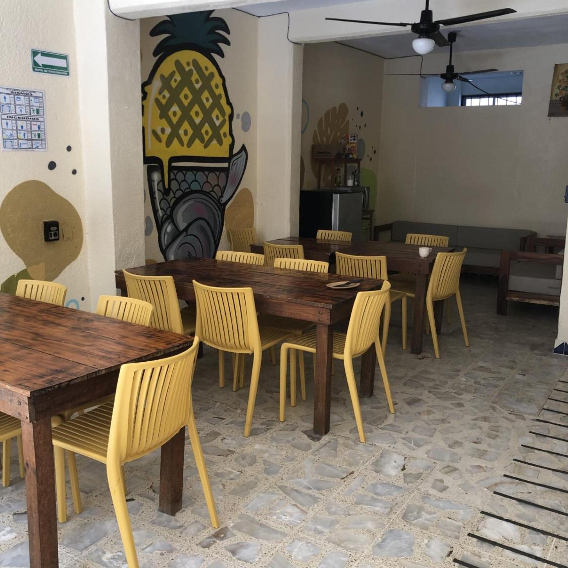 Pargos Hotel 30/42