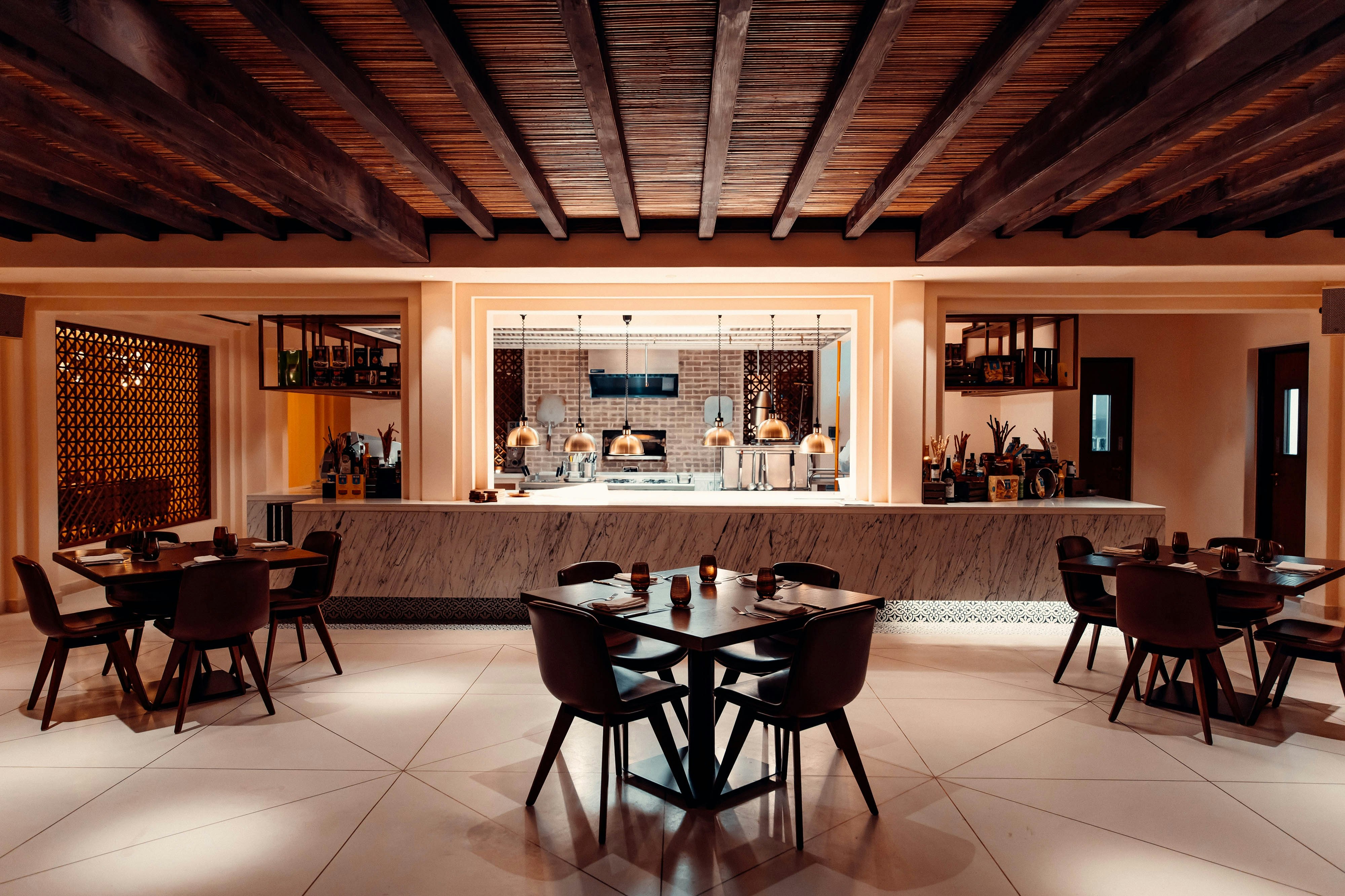 Al Wathba A Luxury Collection Desert Resort And Spa Abu Dhabi 50/58