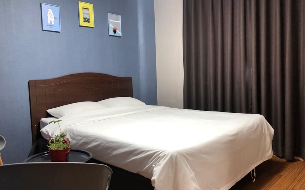 Jeju Ora Stay 28/50