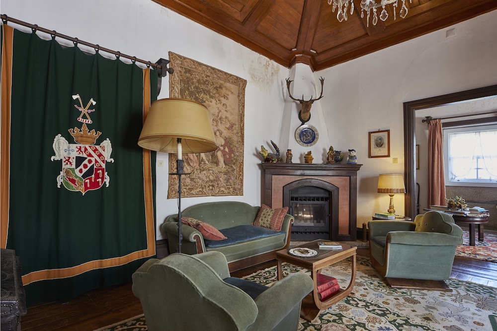 CASA DE CANEDO 40/62