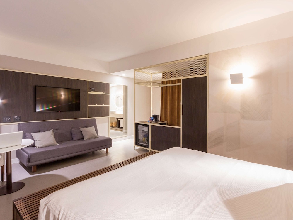 Novotel Salvador Rio Vermelho 28/72