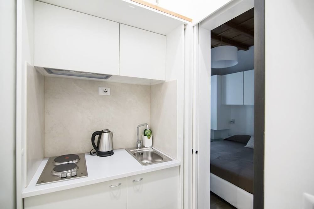 Domenichino Luxury Home 18/45