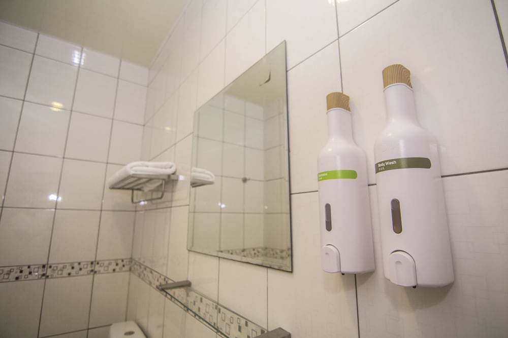 Southsea B&B 26/26