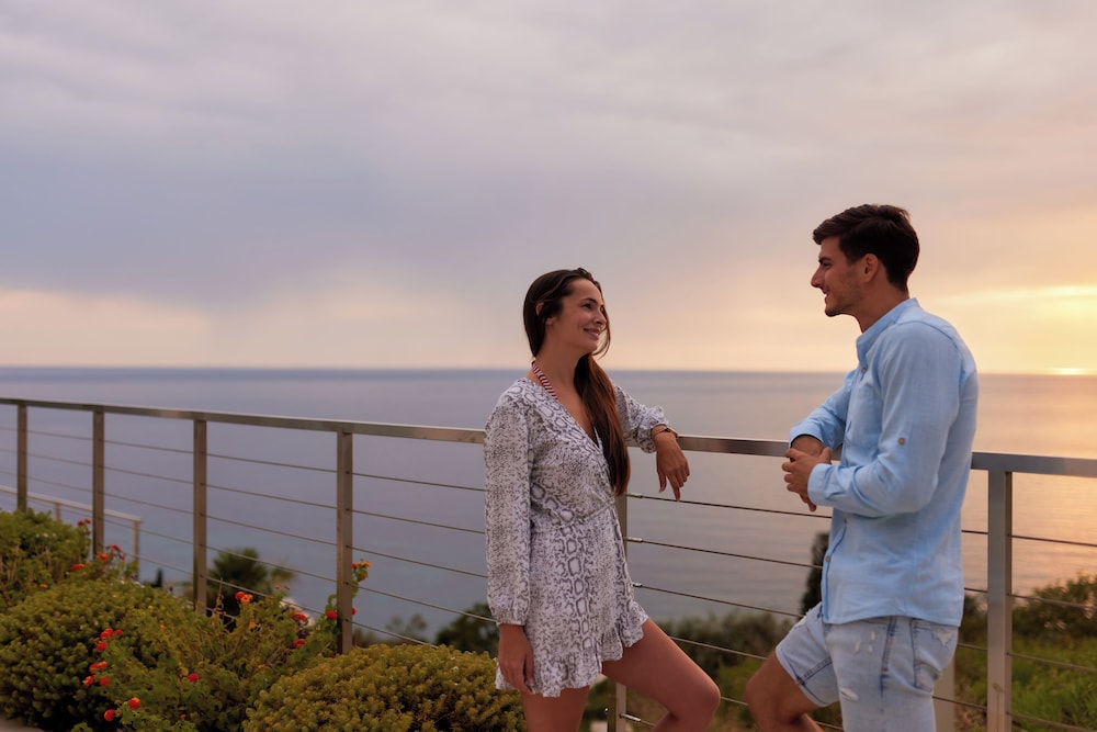 Ananti Resort, Residences and Beach Club 7/49