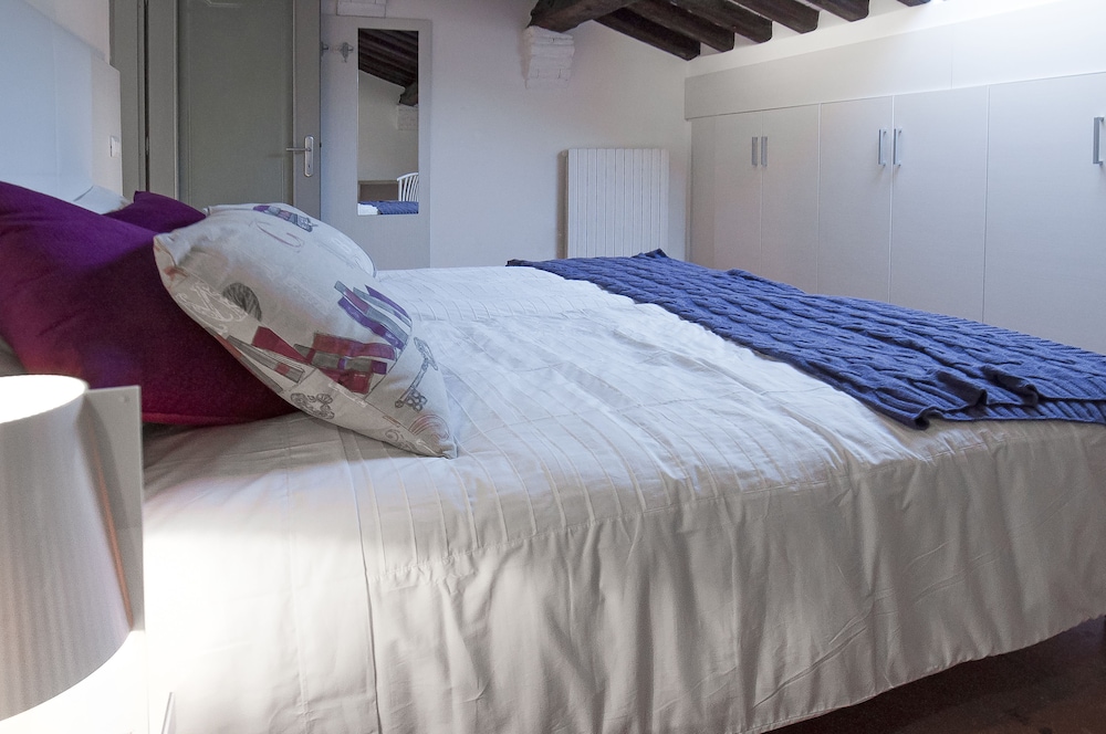 B&B Scrovegni 12/56