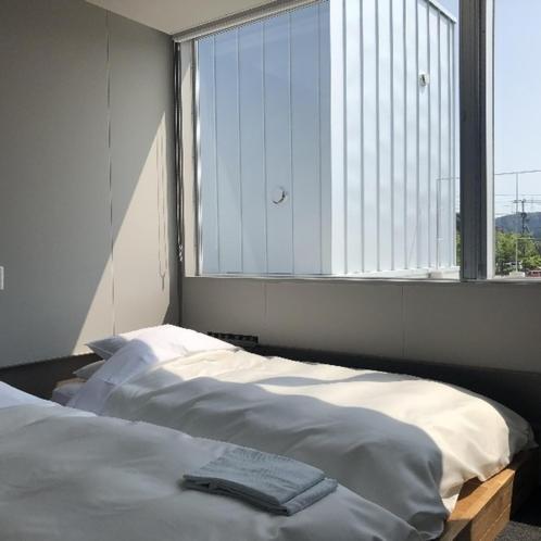 Arita Huis 13/58