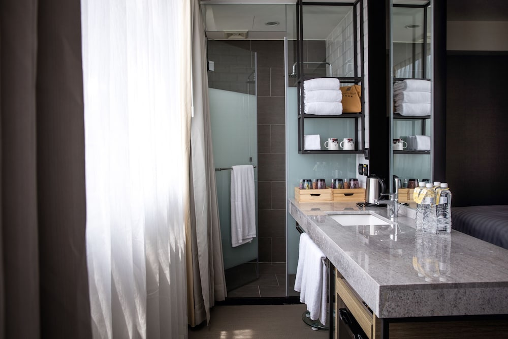 Changyu Hotel 45/50