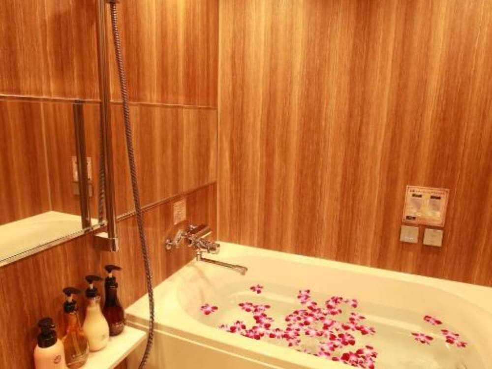 Hotel BaliAn Resort Higashi Shinjyuku 49/50