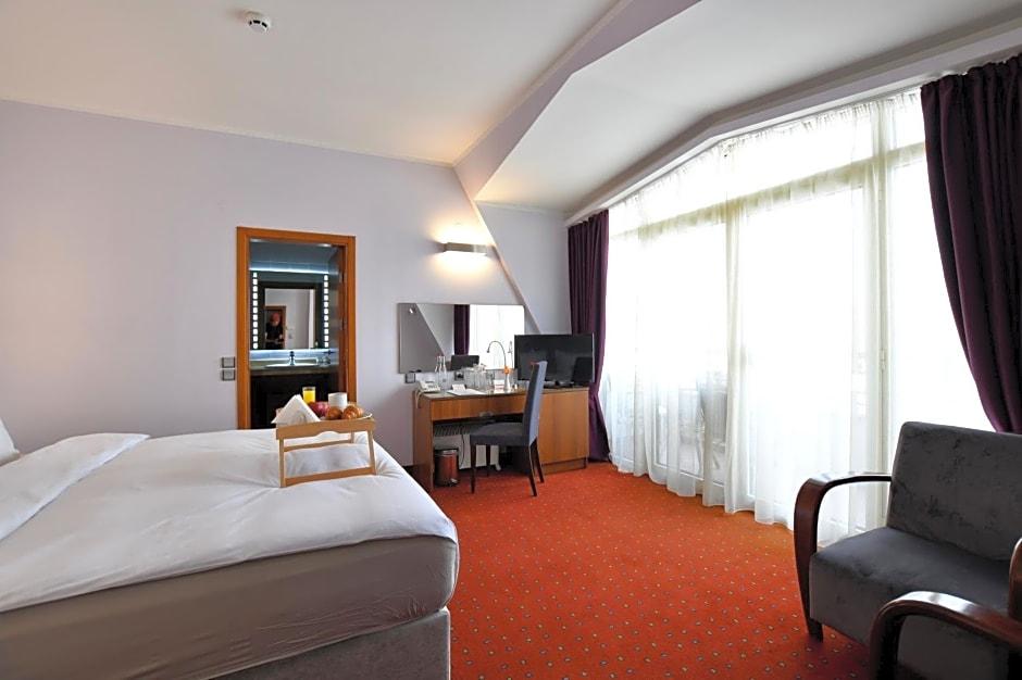 ART'OTEL 20/55