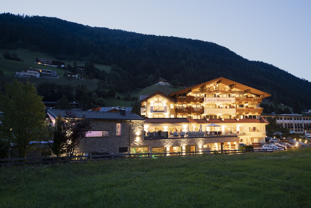 Activehotel Bergkonig 2/55